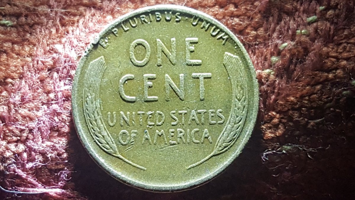 1941-S-Lincoln-Wheat-Cent-DDO